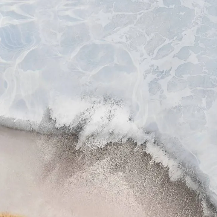 chat with ai character: KARI 