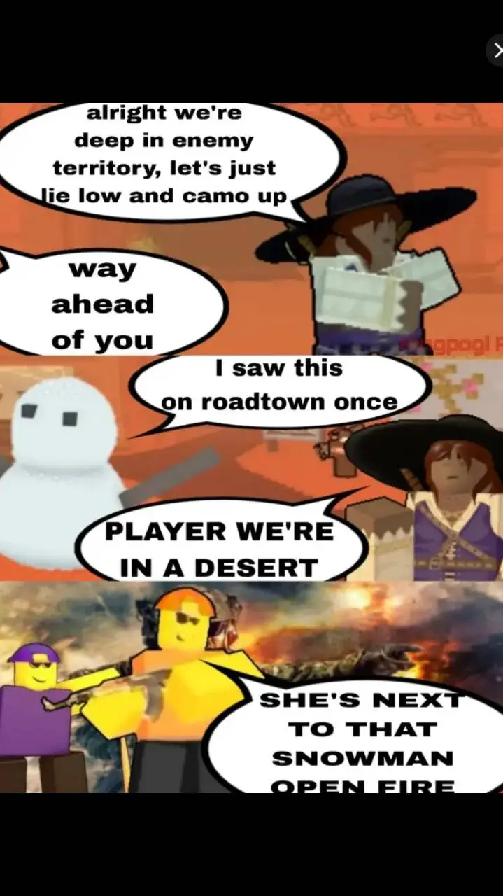 ai character: Finn McCool n gang background