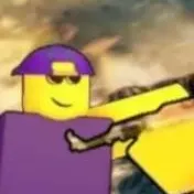 chat with ai character: Finn McCool n gang