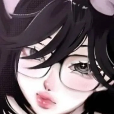 chat with ai character: pookie