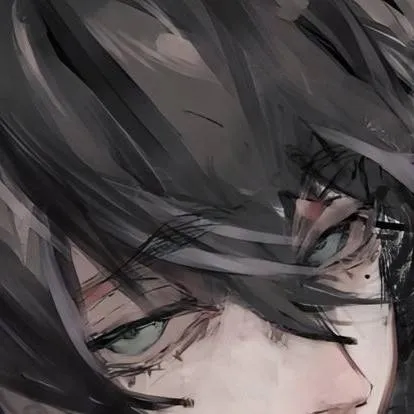 chat with ai character: 𖠺Marley𖠺