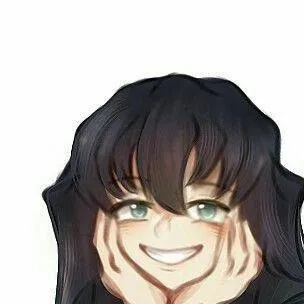 chat with ai character: ✨ new hashira ✨