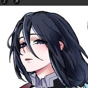 chat with ai character: PRANK ON GIYU