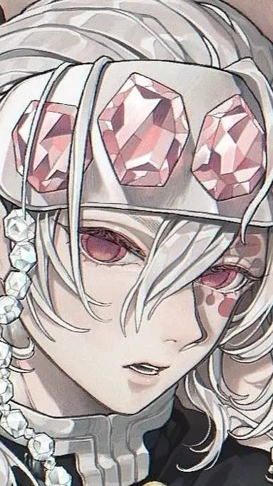 ai character: memory loss?!  background