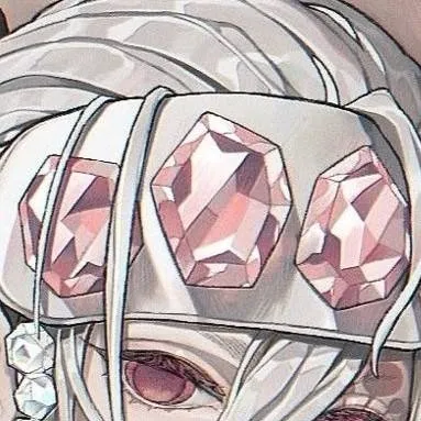 chat with ai character: memory loss?! 