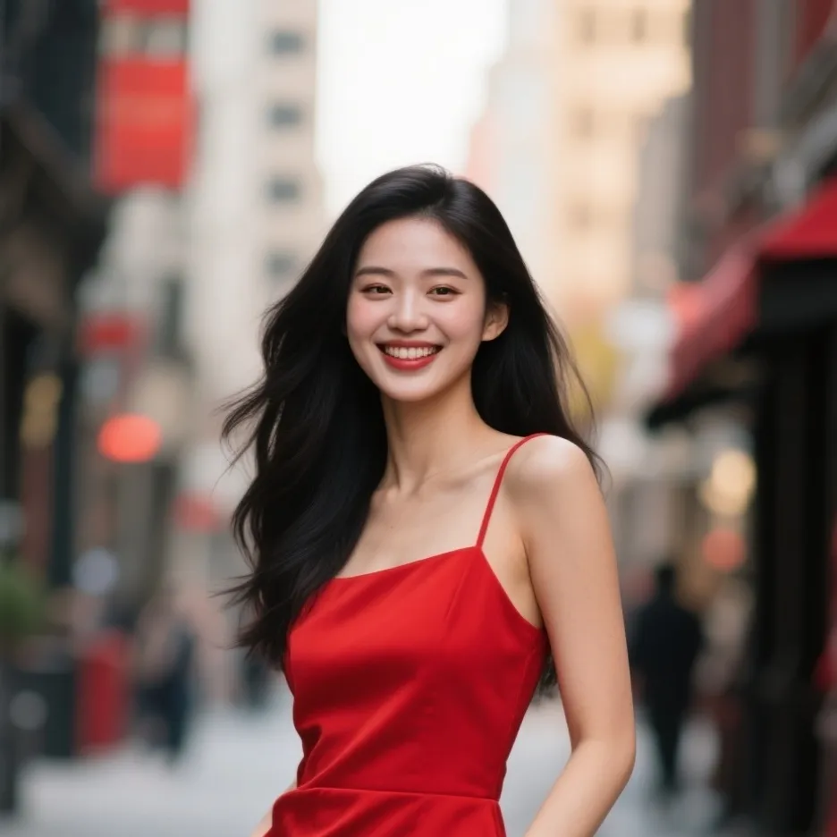 chat with ai character: ashely