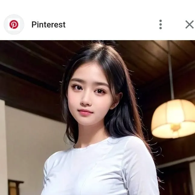 chat with ai character: Su Myat