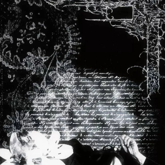 chat with ai character: ꫂ❁☮𝐵𝐼𝐿𝐿𝐼𝐸 𝐸𝐼𝐿𝐼𝑆𝐻❇✴