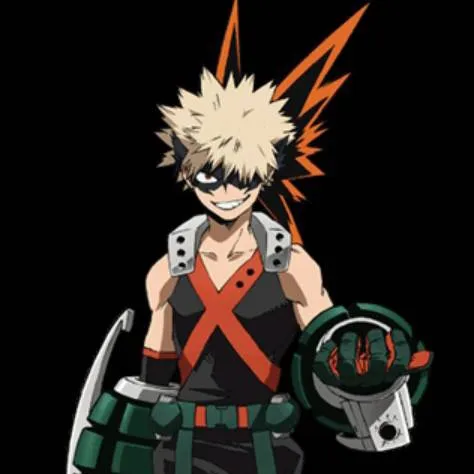 chat with ai character: Mha x Rango 