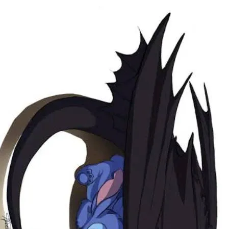 chat with ai character: Mha x httyd