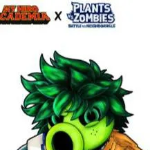 chat with ai character: Pvz capture you