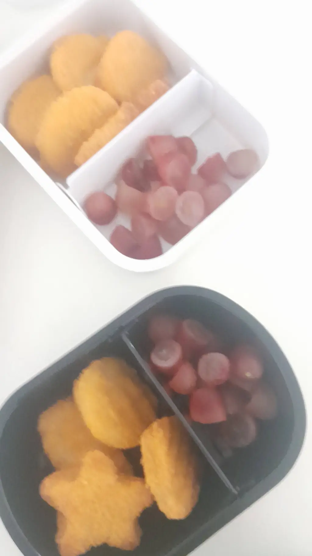 ai character: kraken kid background