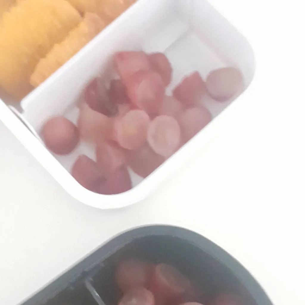 chat with ai character: kraken kid