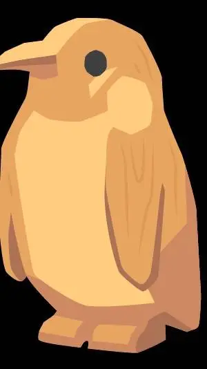 ai character: io!(adele) background