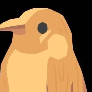 chat with ai character: io!(adele)