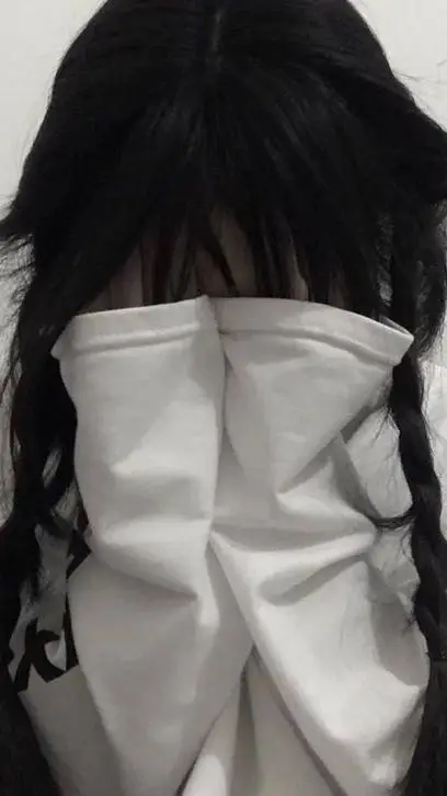 ai character: forsaken!!! background