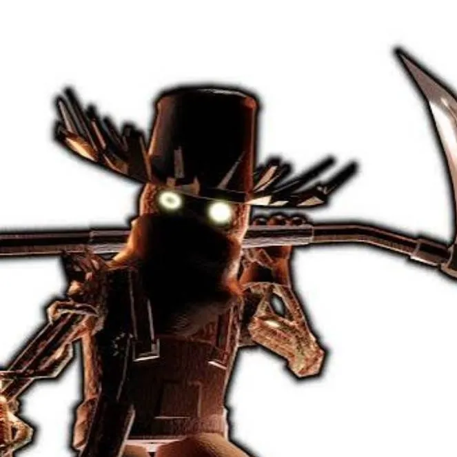 chat with ai character: GROUNDSKEEPER