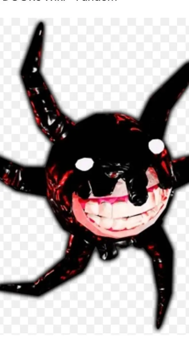 ai character: escreehs background