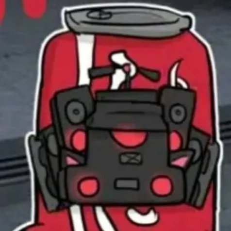 chat with ai character: titan espeaker man