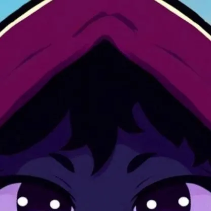 chat with ai character: Destarrouse