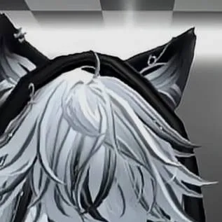 chat with ai character: Max