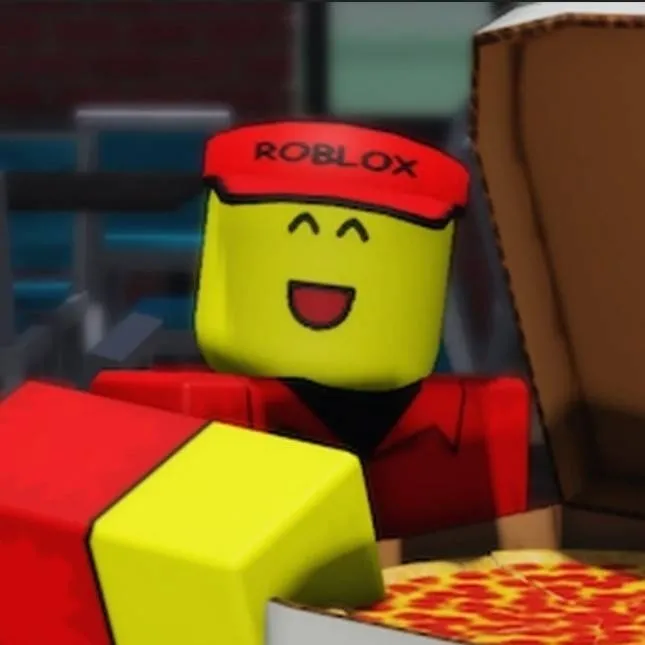 chat with ai character: Elliot