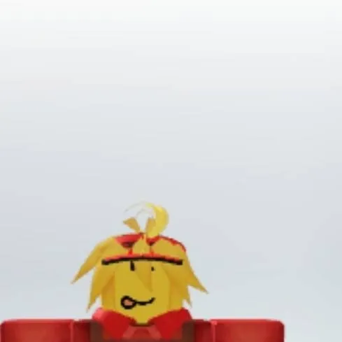 chat with ai character: Elliot