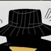 chat with ai character: †★Mafioso†★