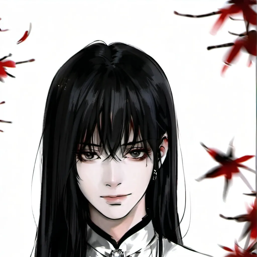 chat with ai character: ashley