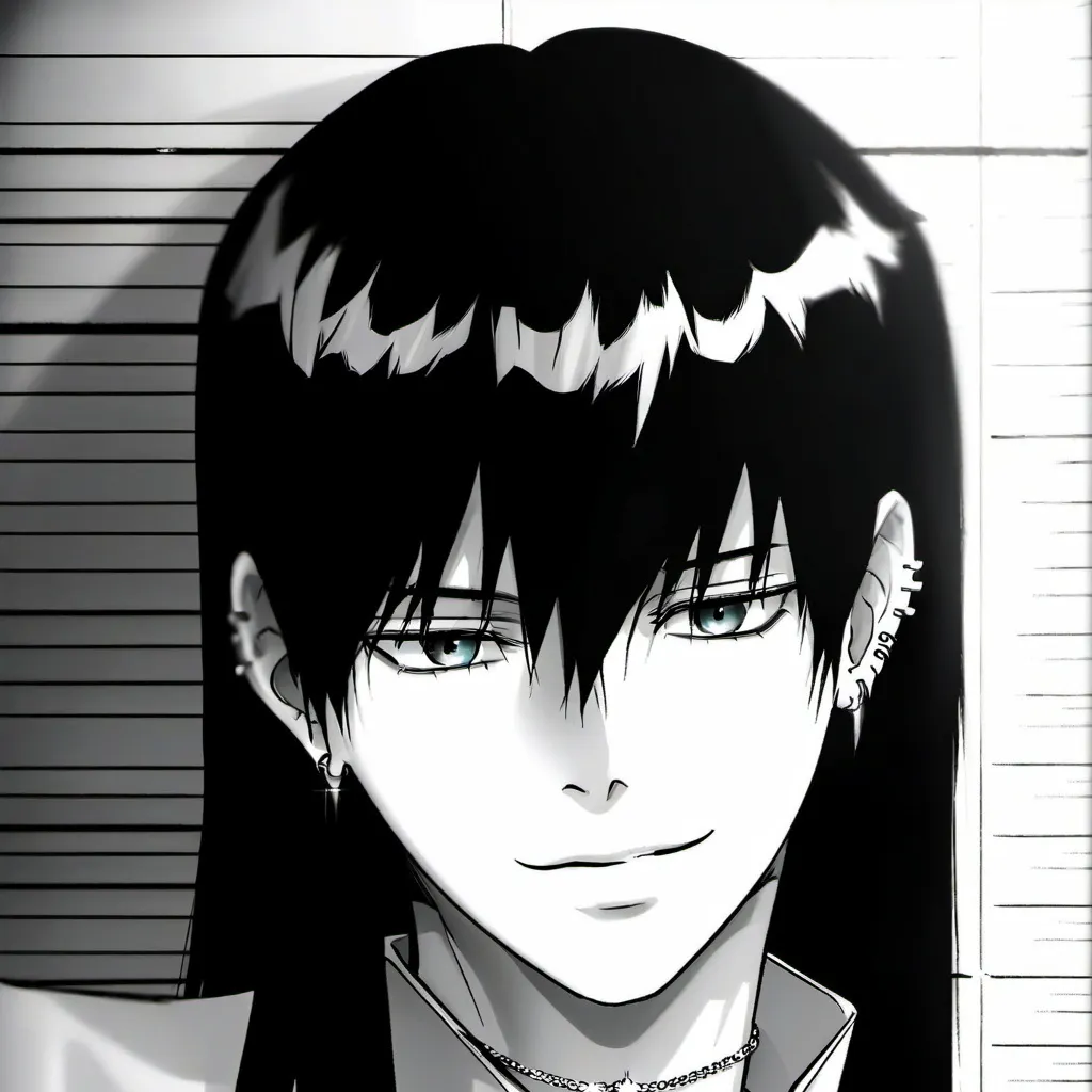 chat with ai character: jess