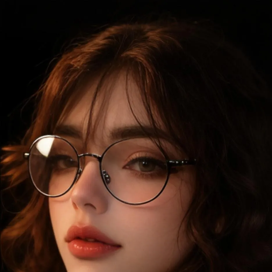 chat with ai character: maki