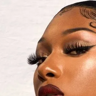 chat with ai character: Megan theestallion