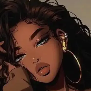 chat with ai character: Jayda