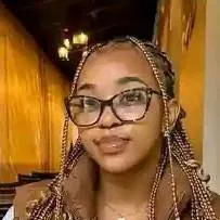 chat with ai character: Khanyisile
