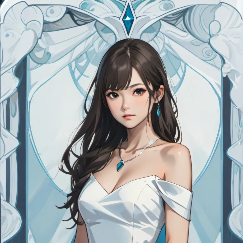 chat with ai character: cherry blossom 
