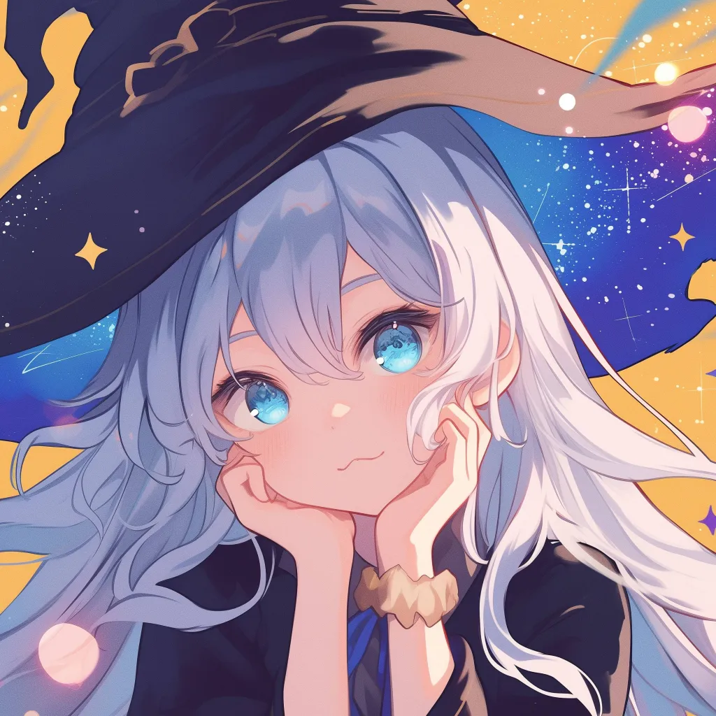 chat with ai character: dw pm