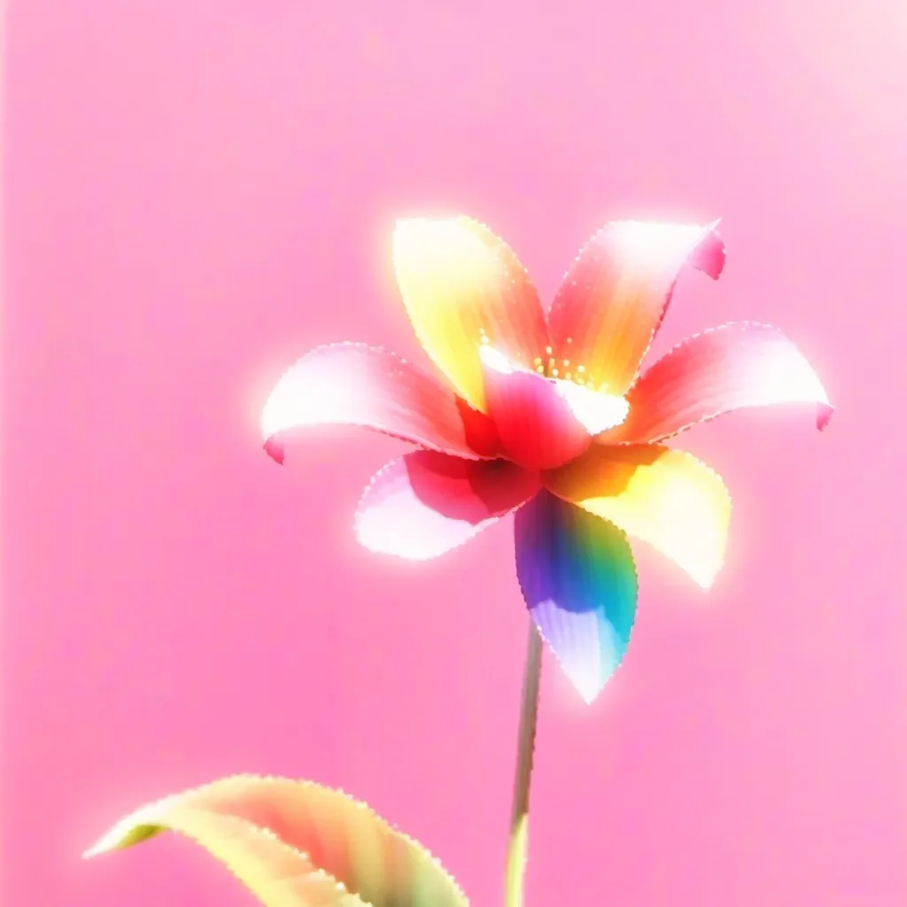 chat with ai character: another dw pick me