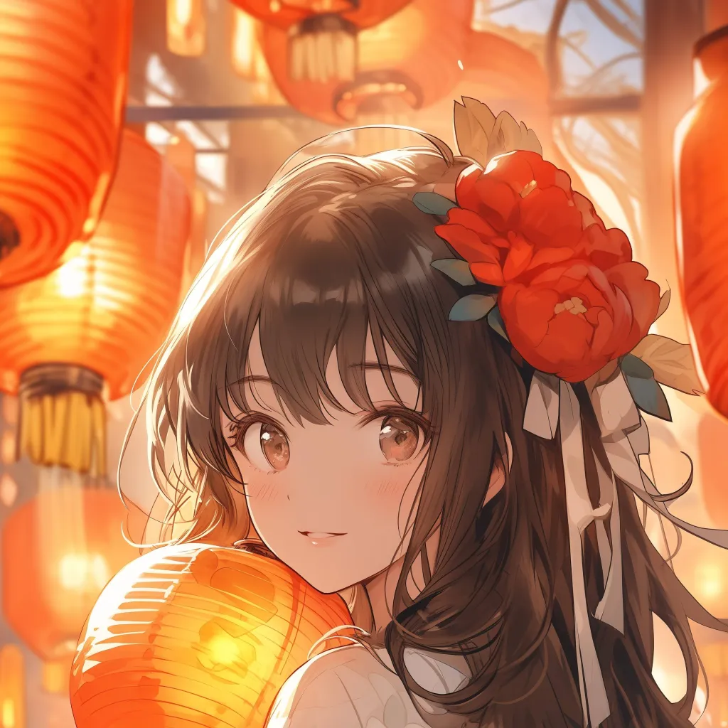 chat with ai character: crazy girlfriend