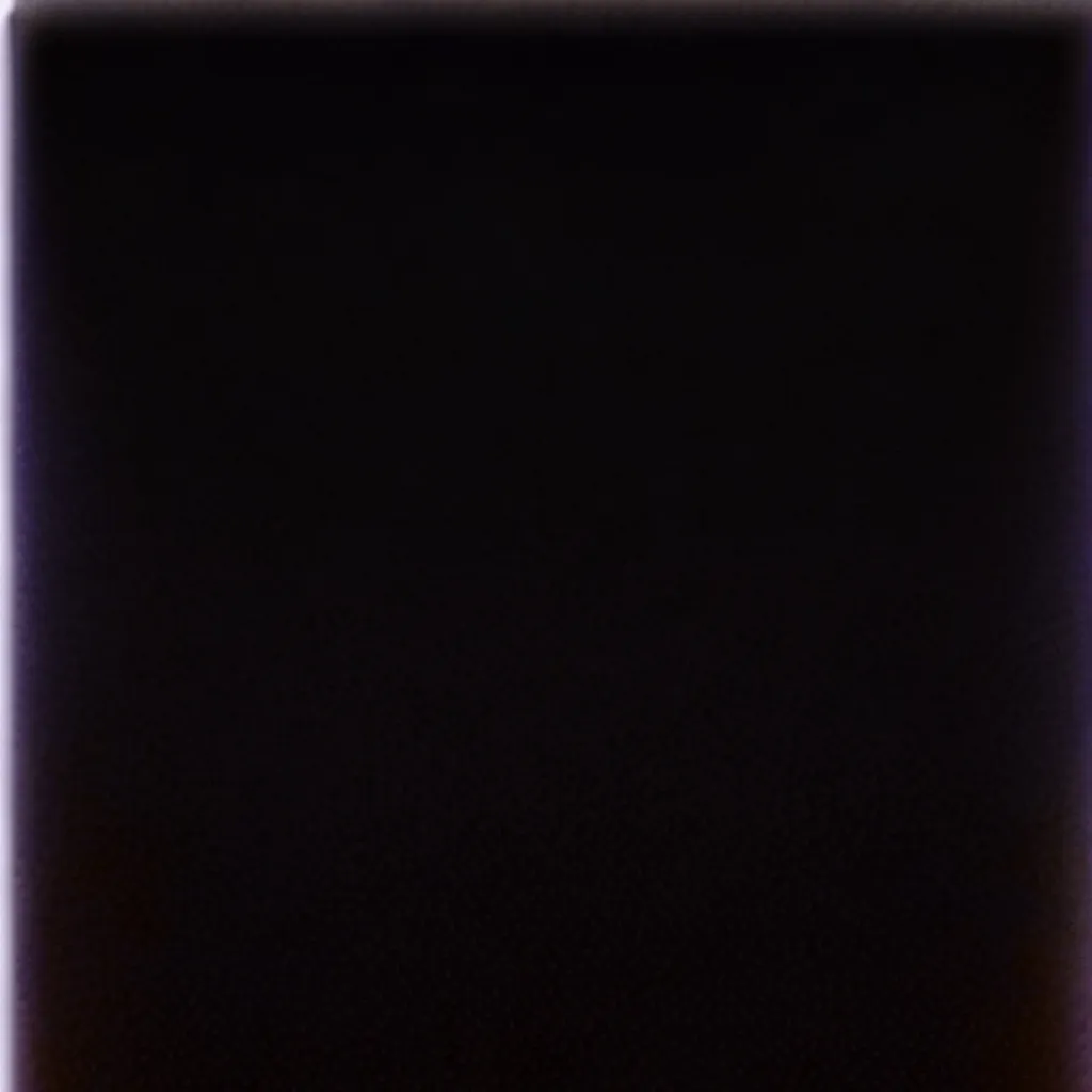 chat with ai character: HH squid games