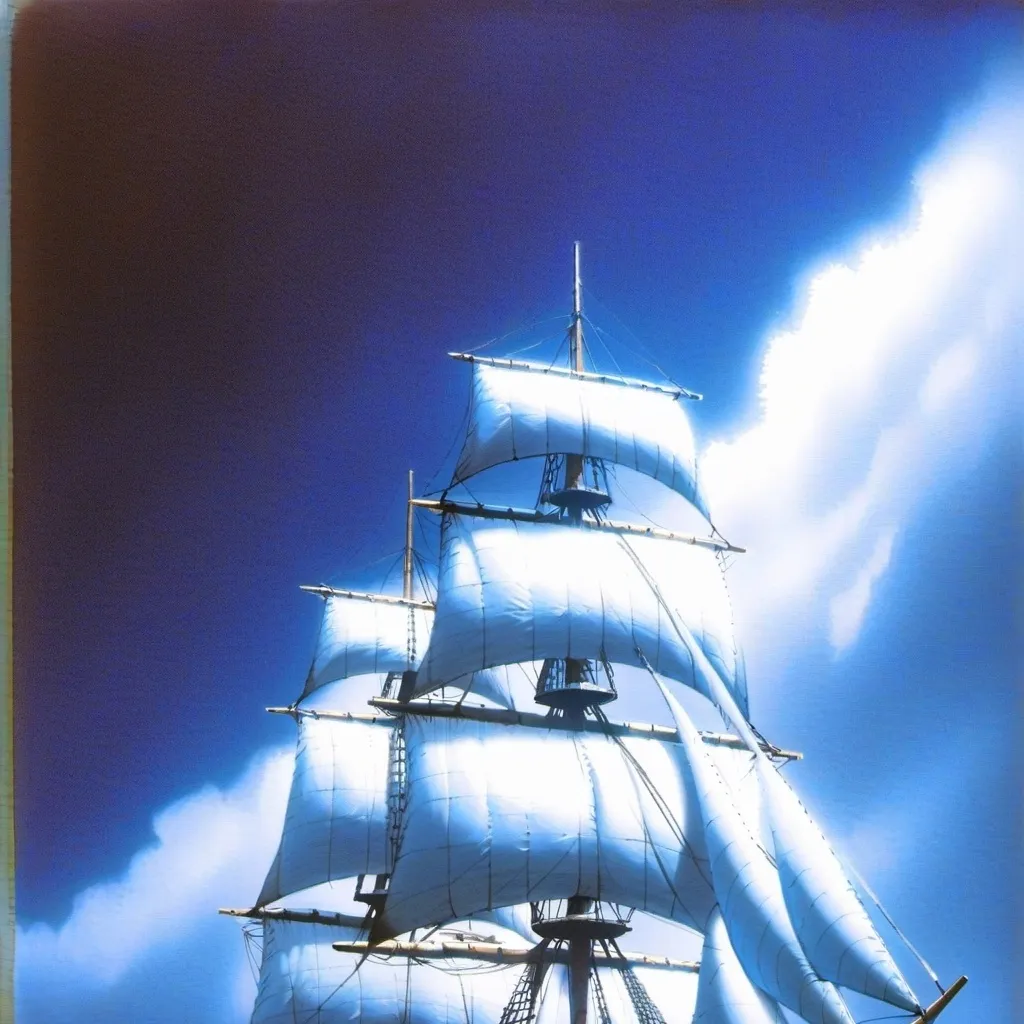 chat with ai character: world of warcraft