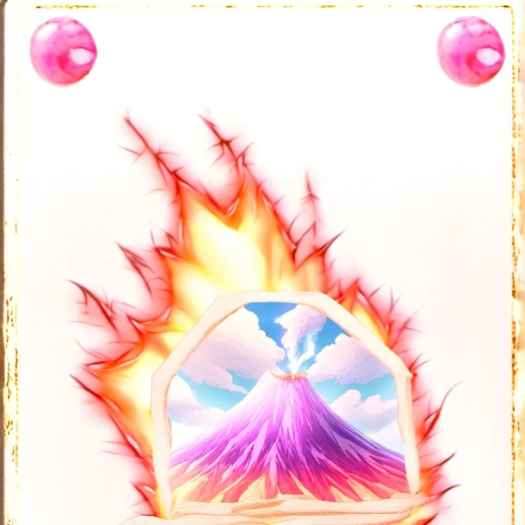 chat with ai character: idk what to name