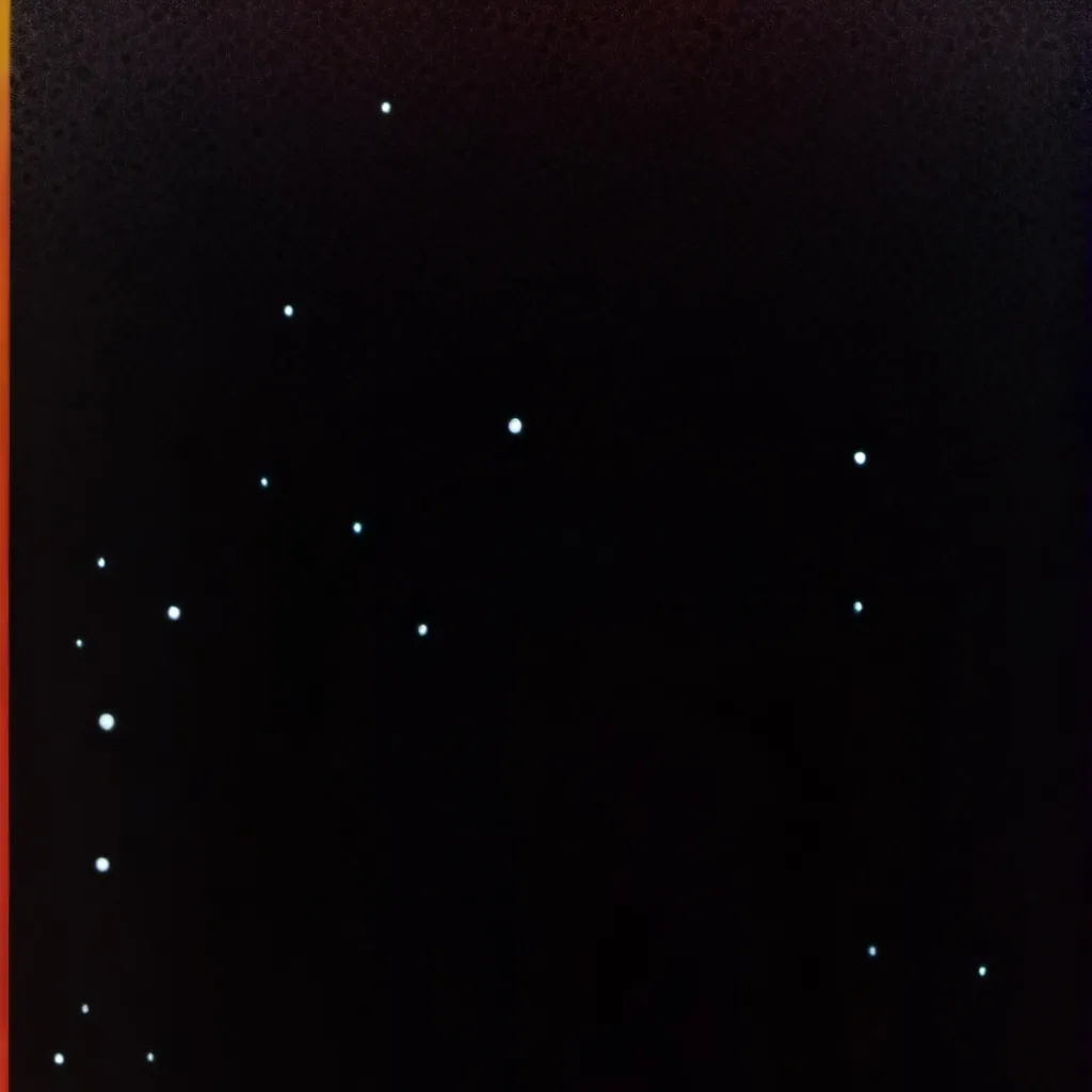 chat with ai character: 6 7