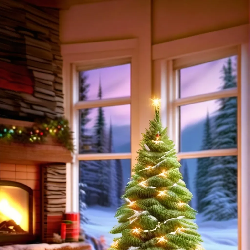 chat with ai character: twishorts video