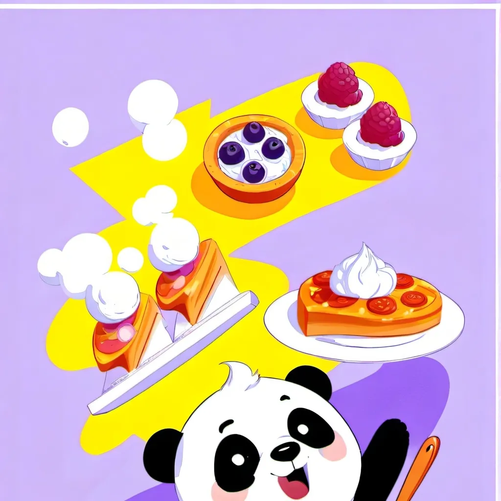 chat with ai character: lingokids