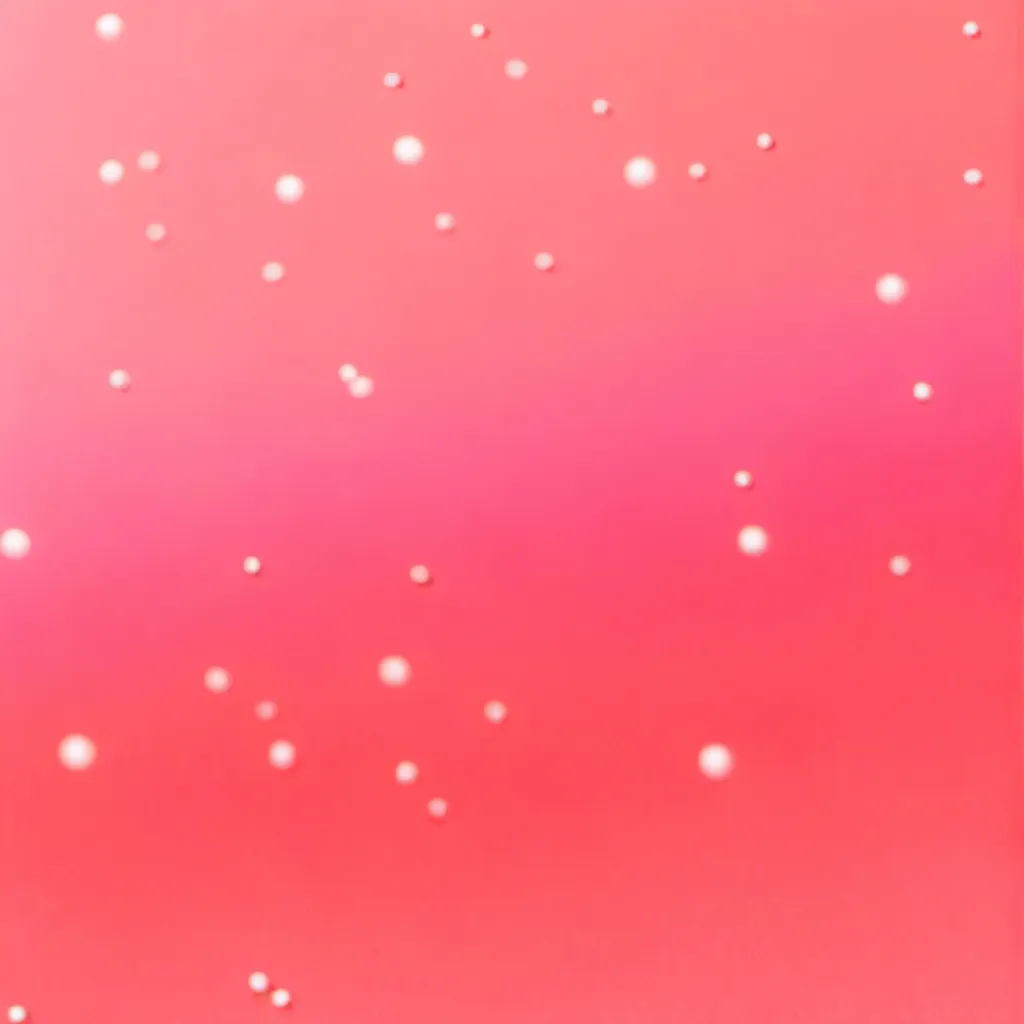 chat with ai character: chicken pocks