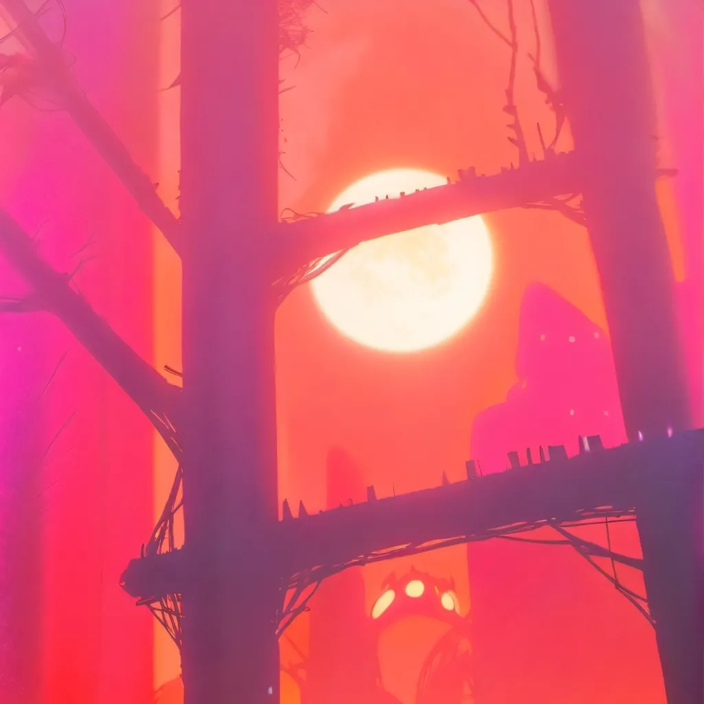 chat with ai character: HH pick me