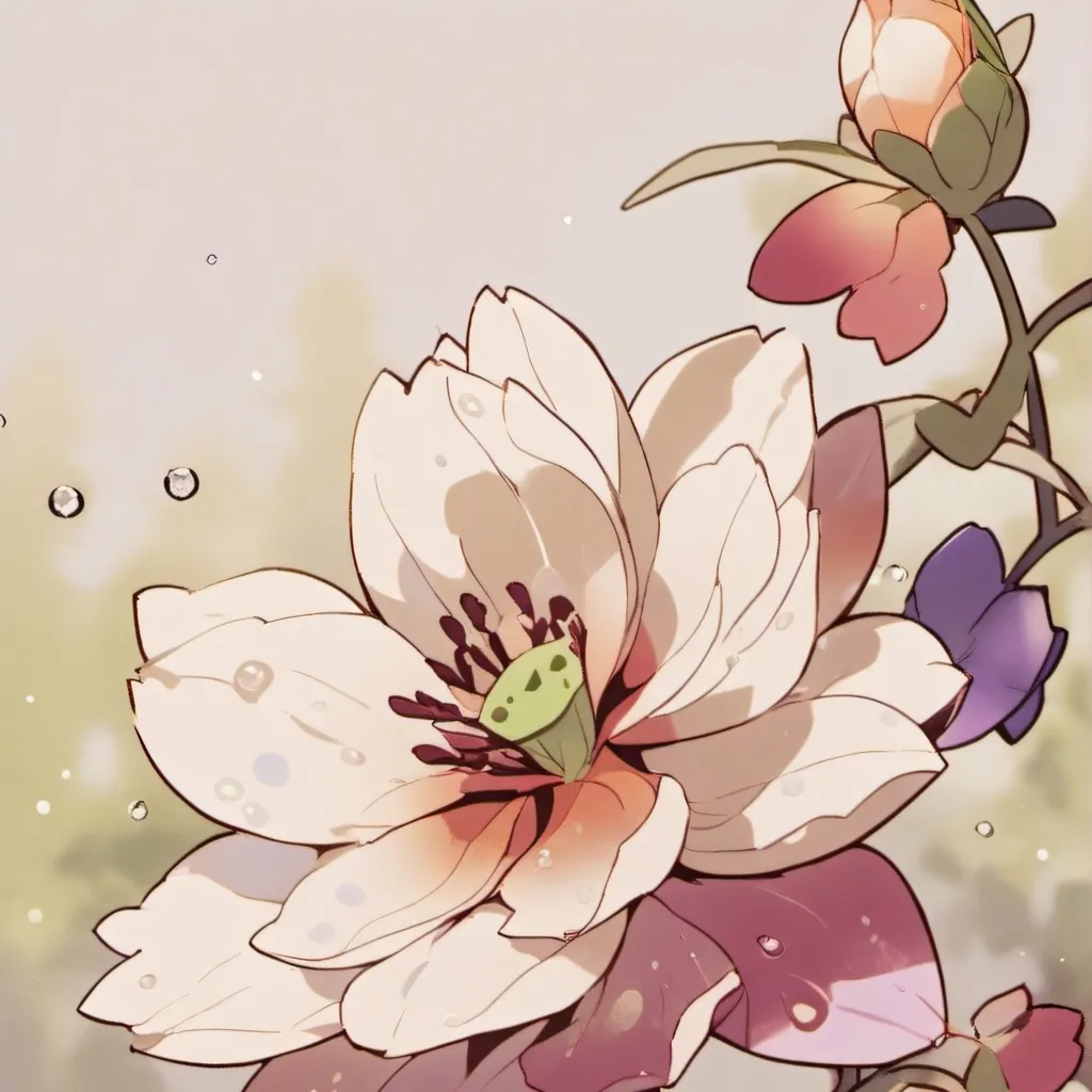 chat with ai character: dw pick me chrisps