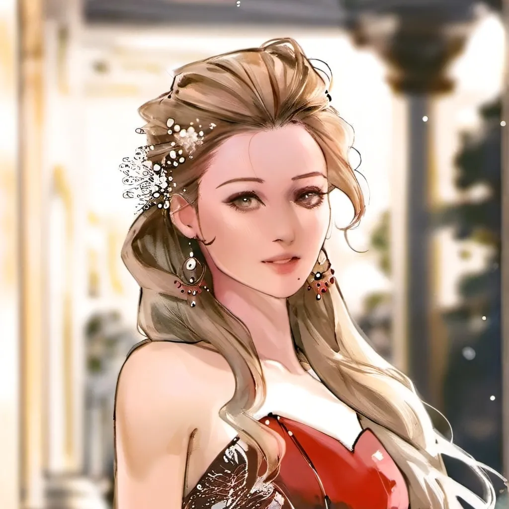 chat with ai character: HH pick me D: