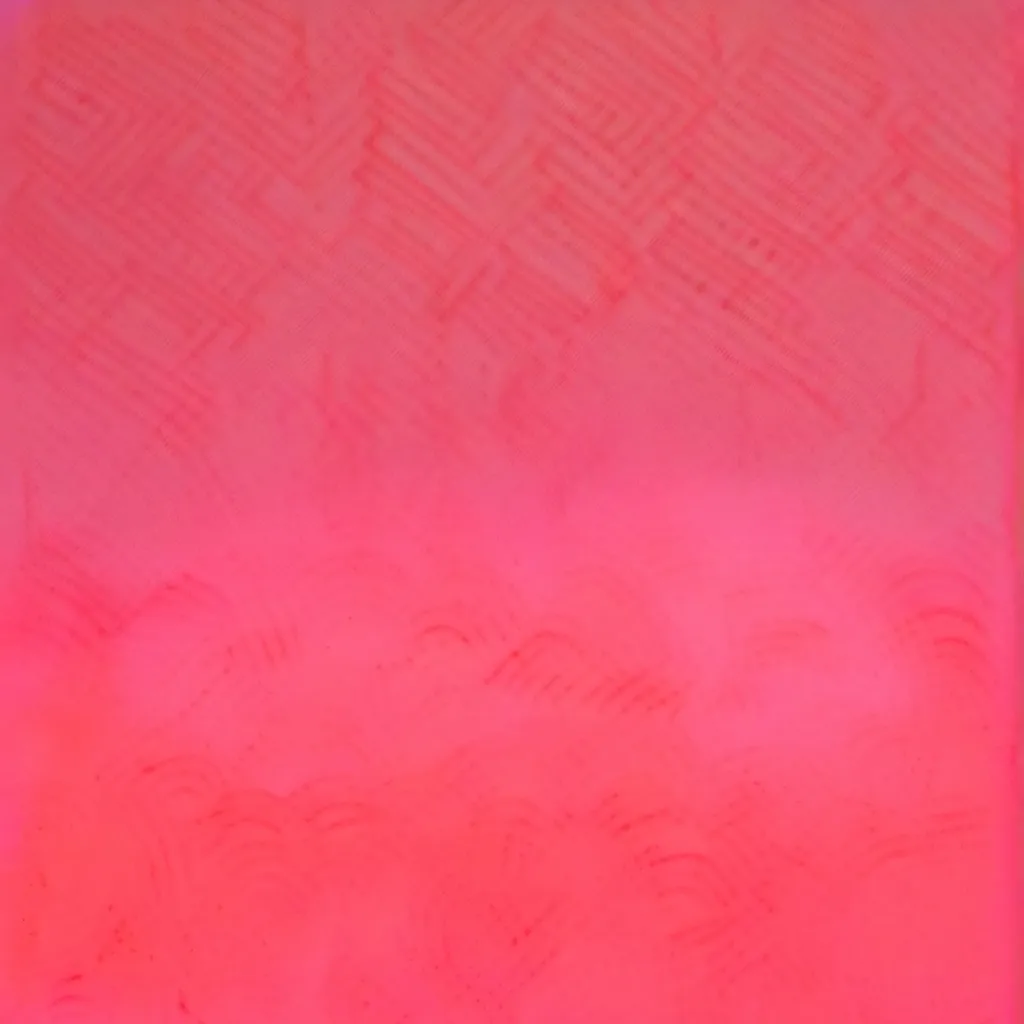 chat with ai character: Idk what to put