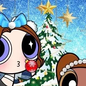 chat with ai character: Olivia and Grace